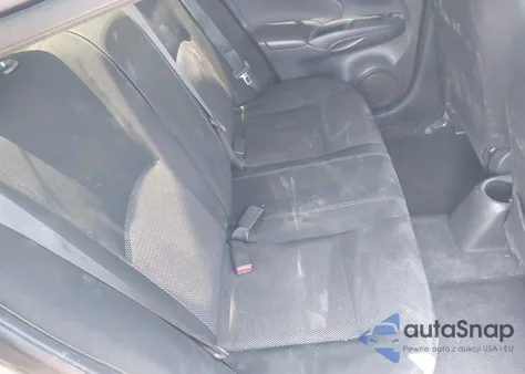 2017 Nissan Versa 1.6 Sv from USA, damaged, VIN 3N1CN7AP7HL866475